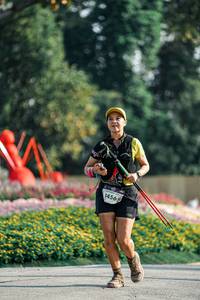 BIB: 
                            <button type="button" onclick="openModal(25909737)" class="btn btn-primary btn-sm float-right btn-popup" data-toggle="modal" data-target=".modal-high-quality">
                        <i class="fas fa-shopping-cart"></i> Add to Cart
                    </button>
                                            <button type="button" onclick="isThisMe(25909737, true)" class="btn btn-success btn-sm float-right btn-popup btn-isme hidden" data-toggle="tooltip" data-placement="bottom" title="นี่คือรูปของคุณใช่ไหม คลิกที่นี่เพื่อเอาเข้าอัลบั้ม">
                        <i class="fas fa-plus"></i> Add to album
                    </button>
                    <button type="button" onclick="isThisMe(25909737, false)" class="btn btn-warning btn-sm float-right btn-popup btn-isnotme hidden">
                        <i class="fas fa-ban"></i> Remove from album
                    </button>